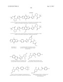 ANTIVIRAL COMPOUNDS diagram and image