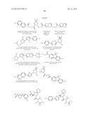 ANTIVIRAL COMPOUNDS diagram and image