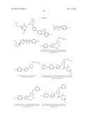 ANTIVIRAL COMPOUNDS diagram and image