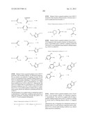 ANTIVIRAL COMPOUNDS diagram and image