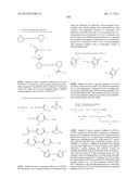 ANTIVIRAL COMPOUNDS diagram and image