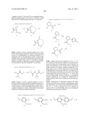 ANTIVIRAL COMPOUNDS diagram and image