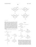 ANTIVIRAL COMPOUNDS diagram and image