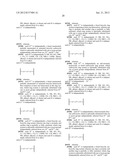 ANTIVIRAL COMPOUNDS diagram and image