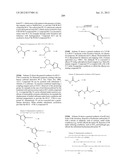 ANTIVIRAL COMPOUNDS diagram and image