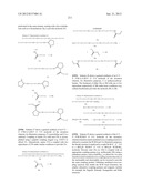 ANTIVIRAL COMPOUNDS diagram and image