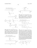 ANTIVIRAL COMPOUNDS diagram and image