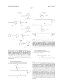 ANTIVIRAL COMPOUNDS diagram and image