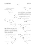 ANTIVIRAL COMPOUNDS diagram and image