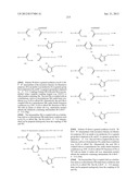 ANTIVIRAL COMPOUNDS diagram and image