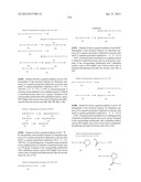 ANTIVIRAL COMPOUNDS diagram and image