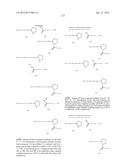 ANTIVIRAL COMPOUNDS diagram and image