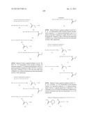 ANTIVIRAL COMPOUNDS diagram and image