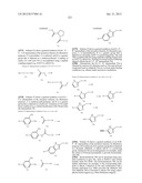 ANTIVIRAL COMPOUNDS diagram and image