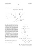 ANTIVIRAL COMPOUNDS diagram and image