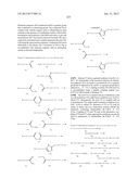 ANTIVIRAL COMPOUNDS diagram and image