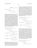 ANTIVIRAL COMPOUNDS diagram and image