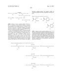 ANTIVIRAL COMPOUNDS diagram and image