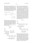 ANTIVIRAL COMPOUNDS diagram and image