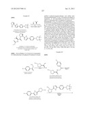 ANTIVIRAL COMPOUNDS diagram and image