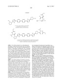 ANTIVIRAL COMPOUNDS diagram and image