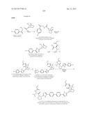 ANTIVIRAL COMPOUNDS diagram and image