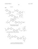 ANTIVIRAL COMPOUNDS diagram and image