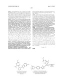 ANTIVIRAL COMPOUNDS diagram and image