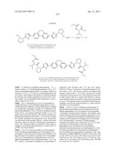 ANTIVIRAL COMPOUNDS diagram and image