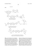 ANTIVIRAL COMPOUNDS diagram and image