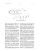 ANTIVIRAL COMPOUNDS diagram and image