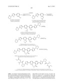 ANTIVIRAL COMPOUNDS diagram and image