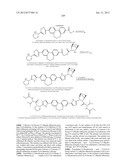 ANTIVIRAL COMPOUNDS diagram and image