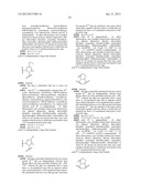 ANTIVIRAL COMPOUNDS diagram and image