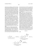 ANTIVIRAL COMPOUNDS diagram and image