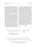 ANTIVIRAL COMPOUNDS diagram and image