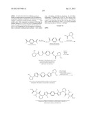 ANTIVIRAL COMPOUNDS diagram and image