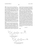 ANTIVIRAL COMPOUNDS diagram and image