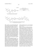 ANTIVIRAL COMPOUNDS diagram and image