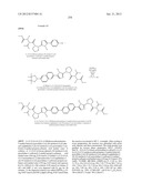 ANTIVIRAL COMPOUNDS diagram and image