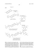 ANTIVIRAL COMPOUNDS diagram and image