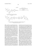 ANTIVIRAL COMPOUNDS diagram and image