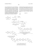 ANTIVIRAL COMPOUNDS diagram and image