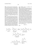 ANTIVIRAL COMPOUNDS diagram and image