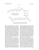 ANTIVIRAL COMPOUNDS diagram and image