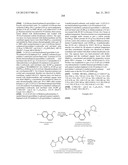 ANTIVIRAL COMPOUNDS diagram and image