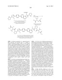 ANTIVIRAL COMPOUNDS diagram and image