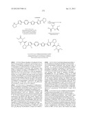 ANTIVIRAL COMPOUNDS diagram and image