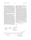 ANTIVIRAL COMPOUNDS diagram and image