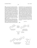 ANTIVIRAL COMPOUNDS diagram and image